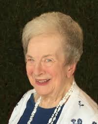 Obituary information for Geraldine C. Russo