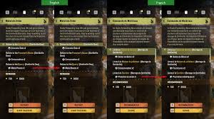 I see that you have download traffic on your website. Translation Fix 1 1 Mod Snowrunner Mod Herunterladen