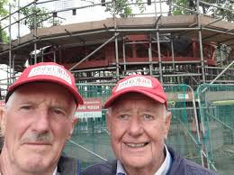 construction #quality #liverpoolcityregion #liverpoolbusiness