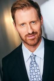 Sleepwalker (Short 2022)