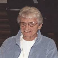 Georgiana Wilcox's Instagram, Twitter & Facebook