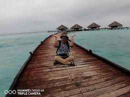 Maldives merupakan sebuah negara yang terkenal dengan gugusan kepulauan yang indah dengan. Jom Kita Bercuti Tips Untuk Bercuti Di Maldives