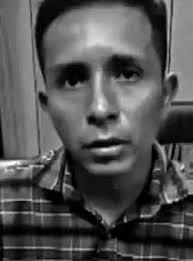 PASARÁ 35 AÑOS EN LA CÁRCEL POR VIOLAR A MENOR