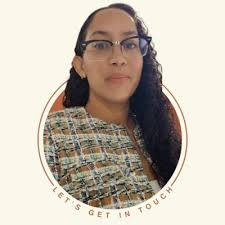 Delegation Myths in Community Outreach Demystified