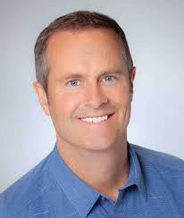 Eric Rohner's Instagram, Twitter & Facebook