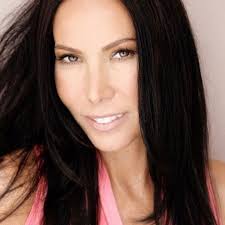 Simone Frank Yoga, Yoga and Health