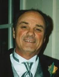 Bruce Horning Obituary (1946