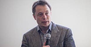 I suppose i'll give in and get a small bag of doge, one what do you think about the recent dogecoin rally and elon musk's dogefather snl tweet? Elon Musk Hosting Snl This Saturday What To Know And How To Watch Cnet