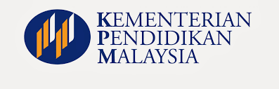 Pengertian teori atau aliran pendidikan. Tvet Malaysia Aliran Pendidikan Kemahiran Syahrulasriomar