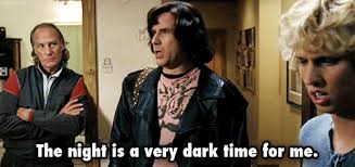 If You Can Dream It You Can Do It Blades Of Glory Gif Https Encrypted Tbn0 Gstatic Com Images Q Tbn 3aand9gcqk3jw8sy0yhzdjfjxvljpnfz4n2rb7iuphua Usqp Cau