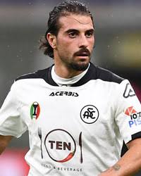 Meest populair preis preis hot trikot nieuwe. Daniele Verde Spezia Calcio Aktuelles Spielerprofil Sport Bild De
