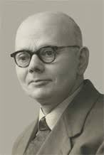 J.B.A.M. Ott Fine Arts