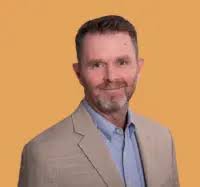 Volunteers of America Family