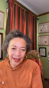 Community prayer circle 353