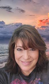 Shelly McCourtney (@shelly.mccourtney) • Facebook