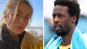 Apr 04, 2021 · elina svitolina and gael monfils are engaged after the tennis power couple announced the news on social media. Tennis News 2021 Elina Svitolina Nosedives After Gael Monfils Split Relationship Poor Results