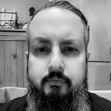 Maribel Rendon (@Maribel_R1023)