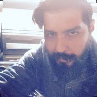 300+ "Adrian Nava" profiles