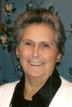 Obituary information for Barbara J. Robitaille