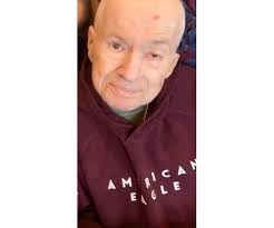 Thomas Fife's Instagram, Twitter & Facebook