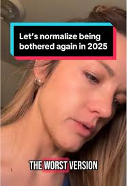 Madeline Kendrick Texas