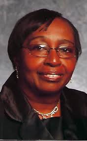 Obituary for Mrs. Johnnie Mattison