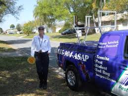 235 jaro st ne, melbourne, fl 32907. Fire Ant Control Palm Bay Fl Asap Pest Solutions Inc