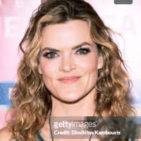 Andrea Pyle's Instagram, Twitter & Facebook