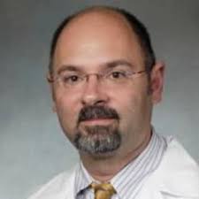 Dr. Paulo Berger, MD