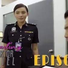 Oct 17, 2017 · my darling inspektor daniel ep1 kisah inspektor daniel yang berpindah ke balai polis baru. Tv Shows Like Sha Dan Shah 22 Similar Series User Rated