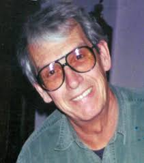 Obituary of David Forrest