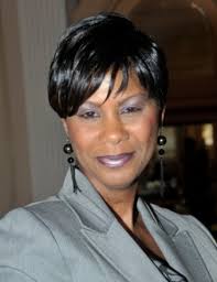 Obituary information for Orchid Renee Curtis-Hughley