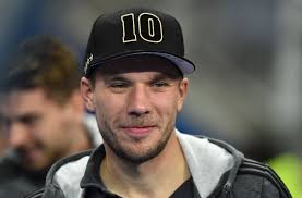 Discover (and save!) your own pins on pinterest Von Galatarasay Nach Vissel Kobe Podolski Wechsel Nach Japan Ist Fix Fussball Stuttgarter Zeitung