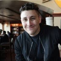 Tony Davalos's Instagram, Twitter & Facebook