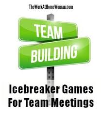 Your responsibilities include collaborating with your team to create an outstanding user experience, coding video game prototypes. 780 Team Building Activities For Remote Workers Ideas In 2021 Team Building Activities Fun Team Building Activities Team Building