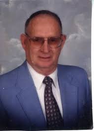 Jesse Lamm Obituary (2017)