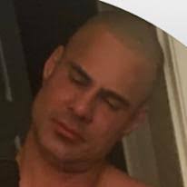 Cudjoe Key, FL Roommates & rooms