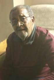 Milton Bevley Obituary