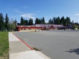 Campbell concrete ⭐ , united states of america, colorado, el paso county, colorado springs: School Life Campbell River Schools International