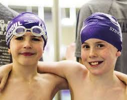 Allison Stpierre's Instagram, Twitter & Facebook