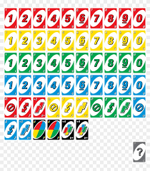 Blue 1 Uno Card Google Search Diy Uno Cards Uno Cards Cards
