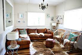 Pin By Janet Marticorena On Home Farm House Living Room Brown Living Room Decor Brown Living Room