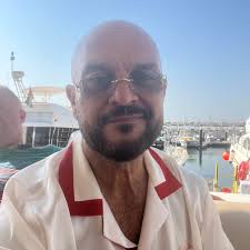 Dear IWR I just got a fine send to me by the ayuntamiento of €2000,- for  putting 3 bags next to the garbage container, instead of inside. The  container was full, the