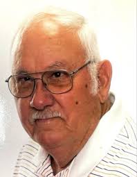 Charles "Ray" Rains Obituary March 20, 2023