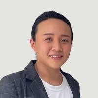 100+ "Wen Chuang" profiles