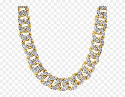 Choose the best corrente de ouro transparent png image for your design needs. Download Gold Chains Png Transparent Png 600x599 5126 Pngfind