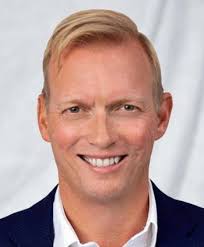 Canada election 2025 results: Bay of Quinte