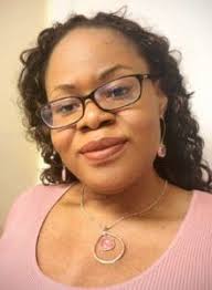 Companions in faith: Catholic converts assist new believers