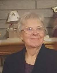 Carol Ann Thornberry Obituary November 15, 2022