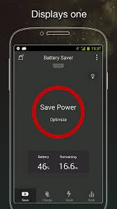 Du battery saver provides you with. Du Battery Saver Pro Doctor Apk 2 0 Download For Android Download Du Battery Saver Pro Doctor Apk Latest Version Apkfab Com